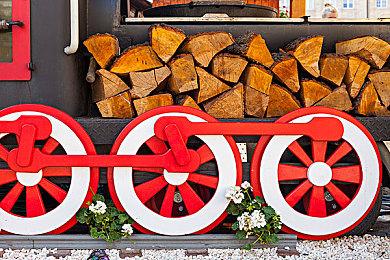 《使命召唤：现代战争3》单人战役IGN 4分：太无聊